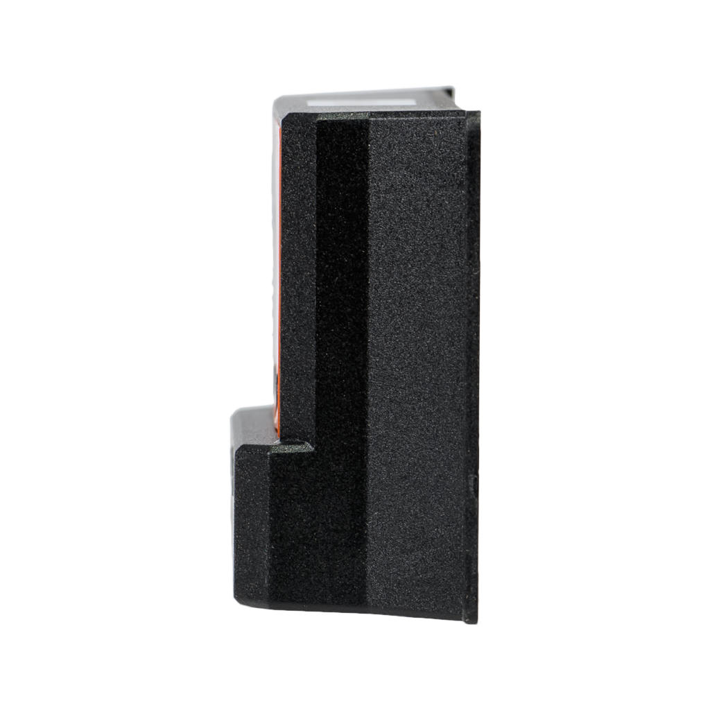 Контроллер Delta PWM 2430 L купить по цене 1670 руб..  Самые дешёвые цены на Контроллеры заряда