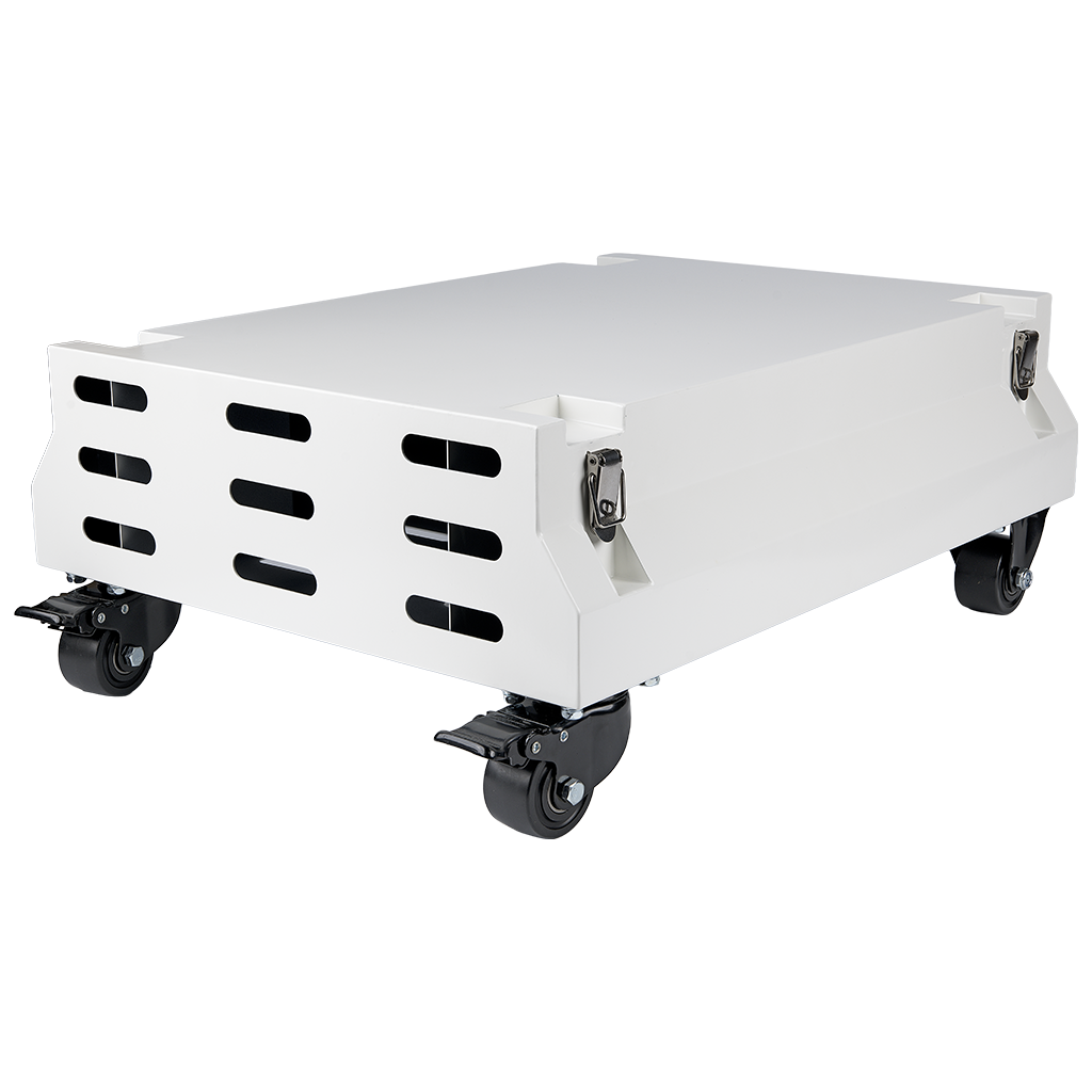 Стойка напольная SMARTWATT POWER UNIT SB5 SSB, белая купить по цене .  Самые дешёвые цены на POWER UNIT
