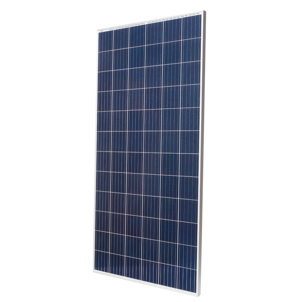 Солнечная панель DELTA SM 310-24 P купить по цене 10369 руб..  Самые дешёвые цены на Солнечные панели