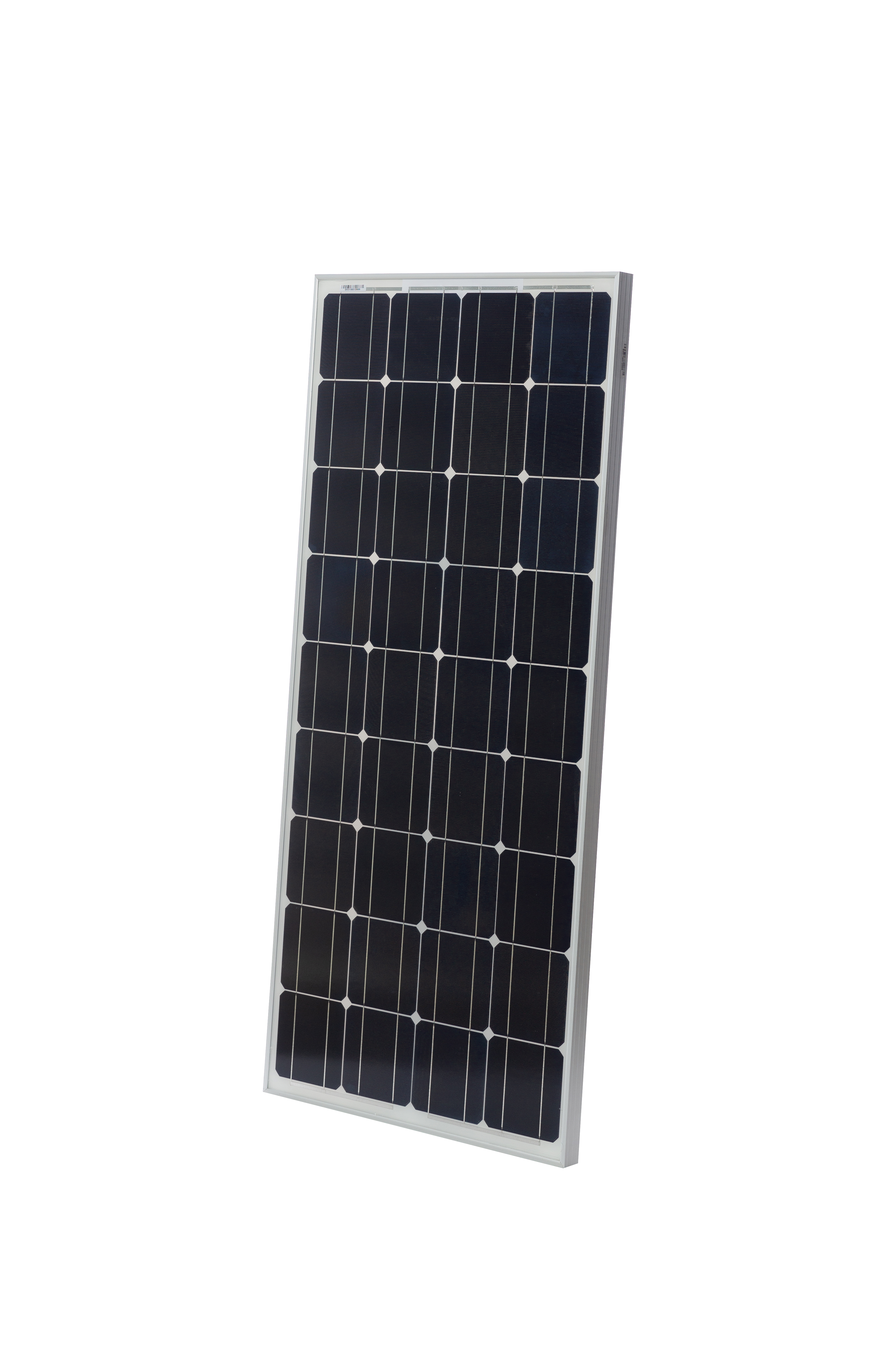 Солнечная панель DELTA SM 100-12 M купить по цене 4542 руб..  Самые дешёвые цены на Солнечные панели