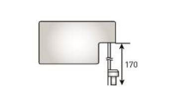 Аккумулятор Delta DT 12008 (T13) купить по цене 989 руб..  Самые дешёвые цены на Аккумуляторы