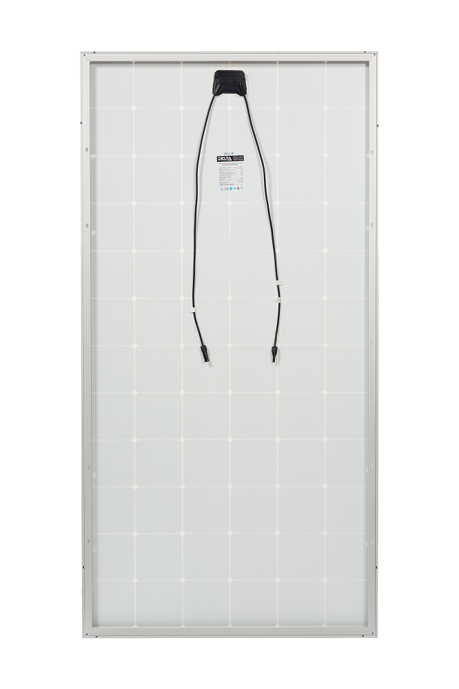 Солнечная панель DELTA BST 360-24 M купить по цене 14300 руб..  Самые дешёвые цены на Солнечные панели
