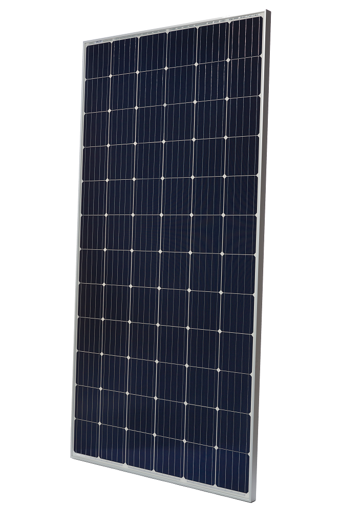 Солнечная панель DELTA BST 360-24 M купить по цене 14300 руб..  Самые дешёвые цены на Солнечные панели