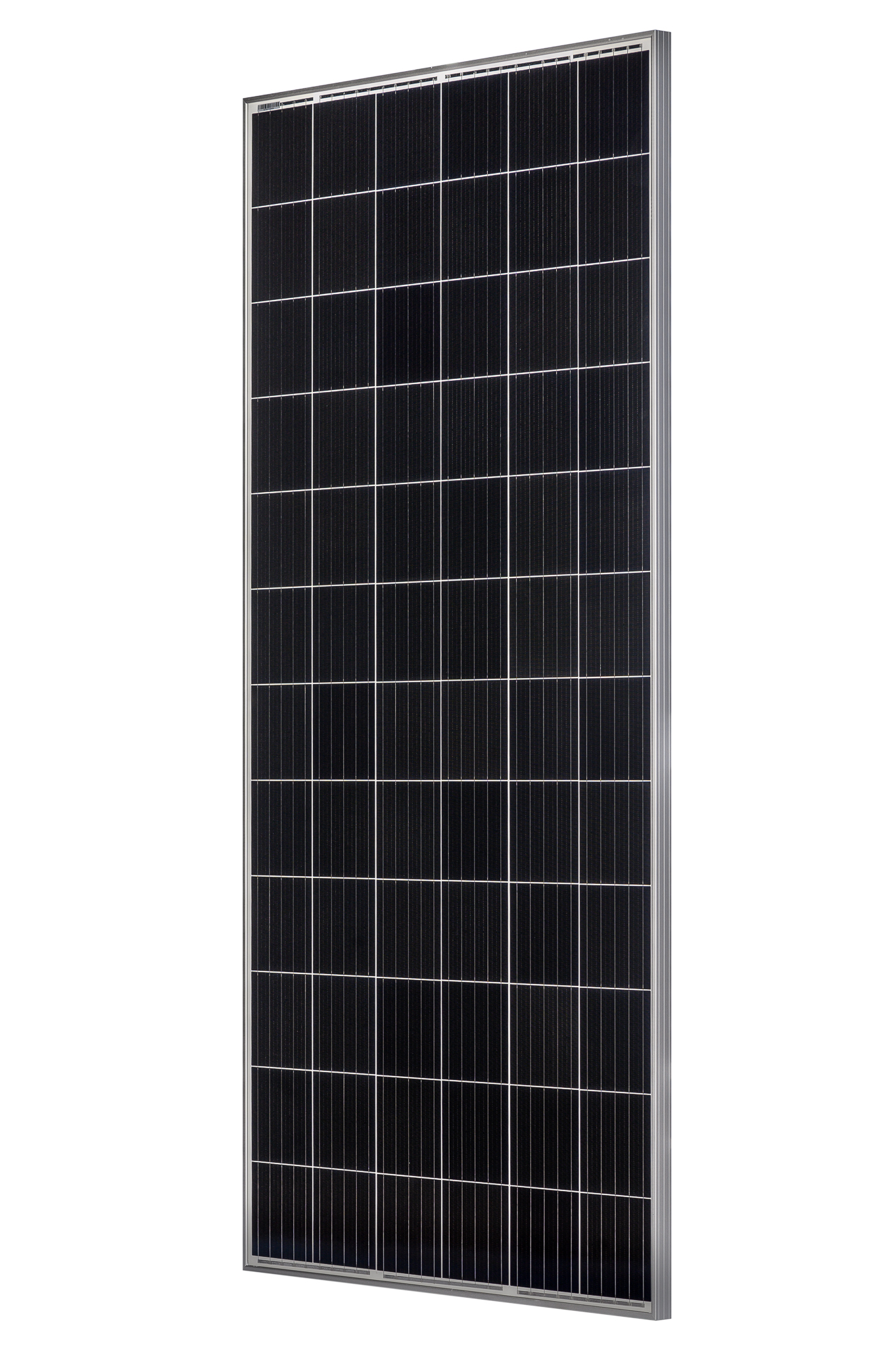 Солнечная панель DELTA BST 380-72 M купить по цене 15900 руб..  Самые дешёвые цены на Солнечные панели