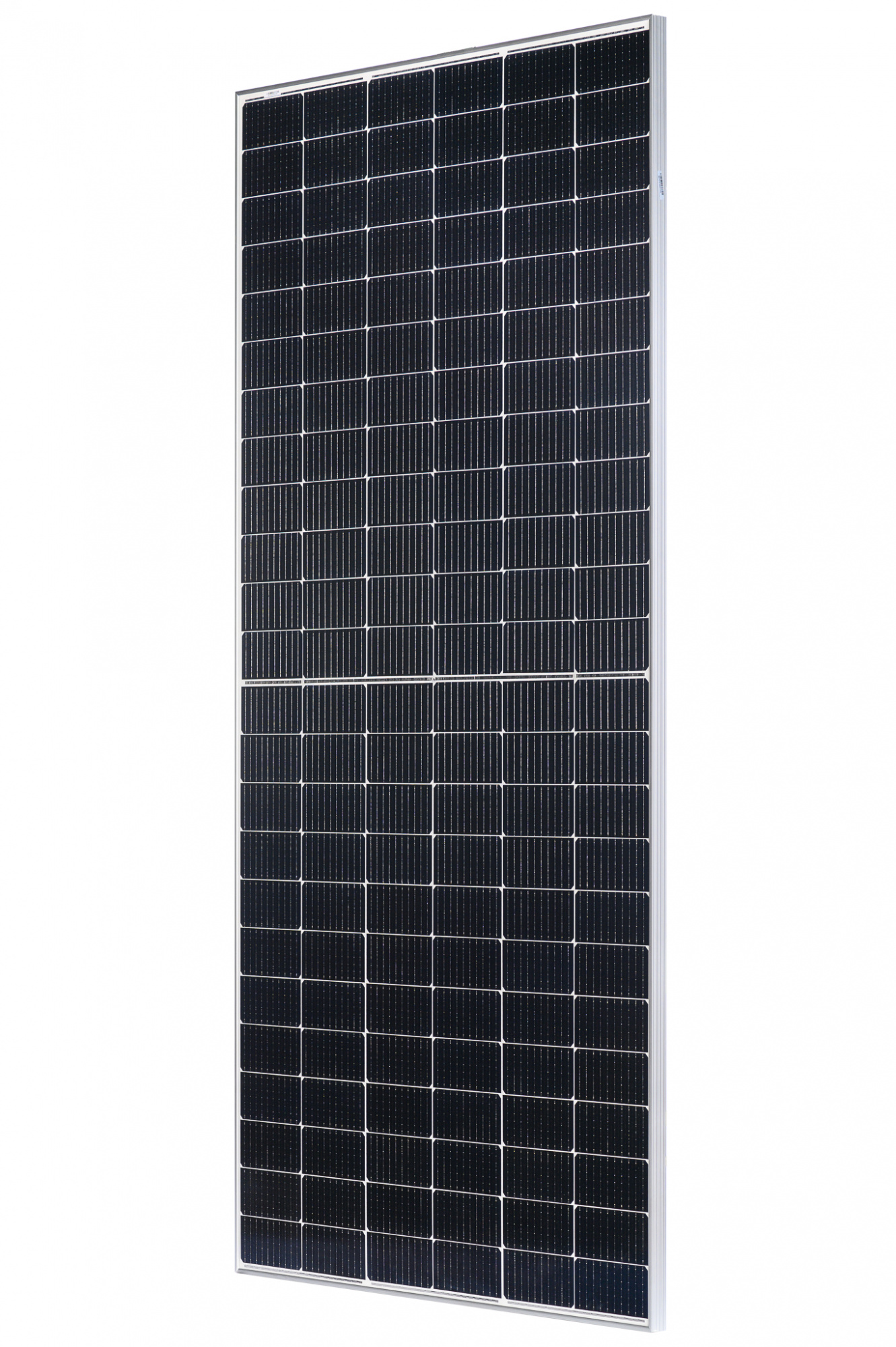 Солнечная панель DELTA BST 670-66 M HC купить по цене .  Самые дешёвые цены на Солнечные панели