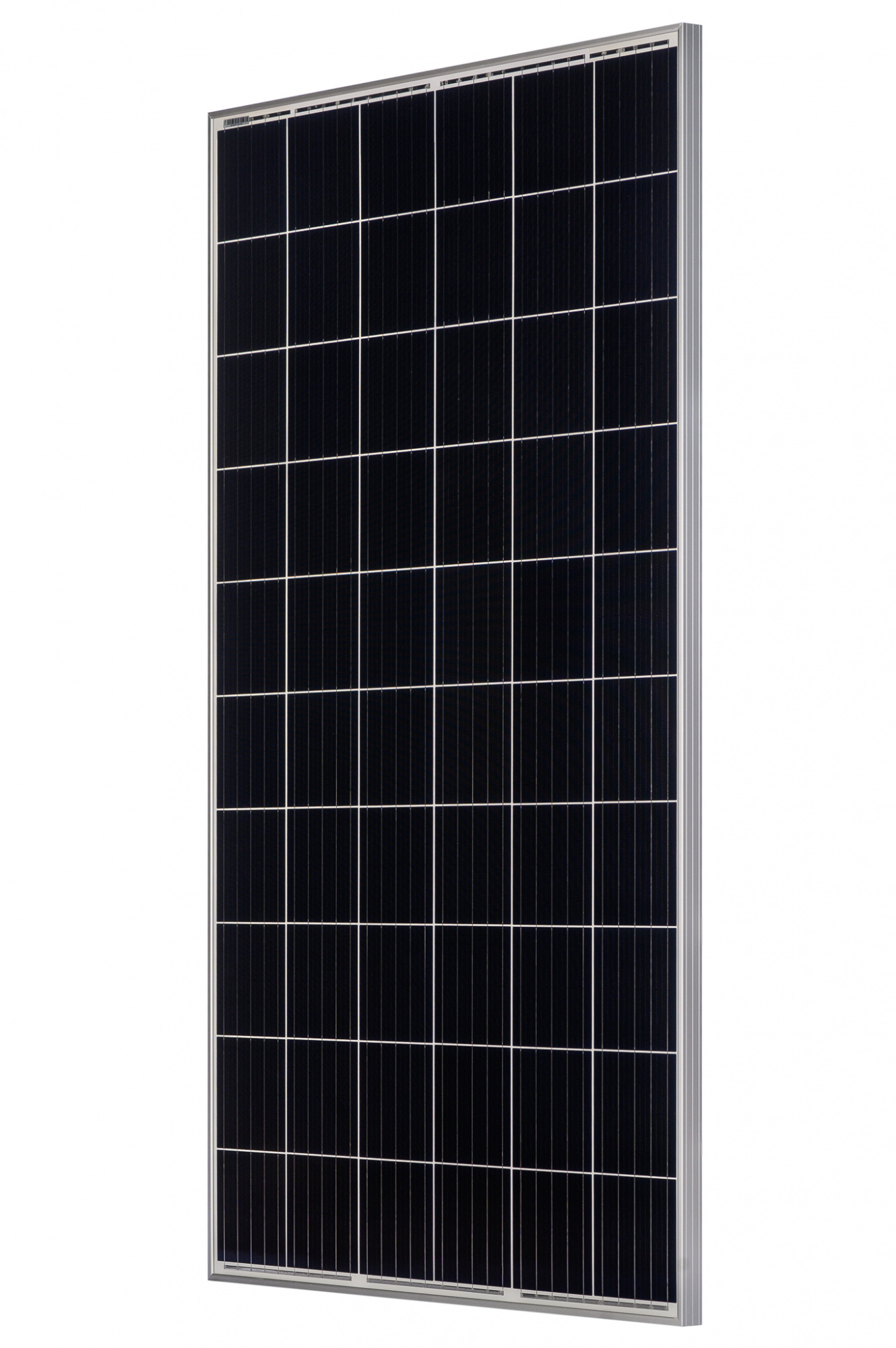 Солнечная панель DELTA BST 320-60 M купить по цене 12600 руб..  Самые дешёвые цены на Солнечные панели