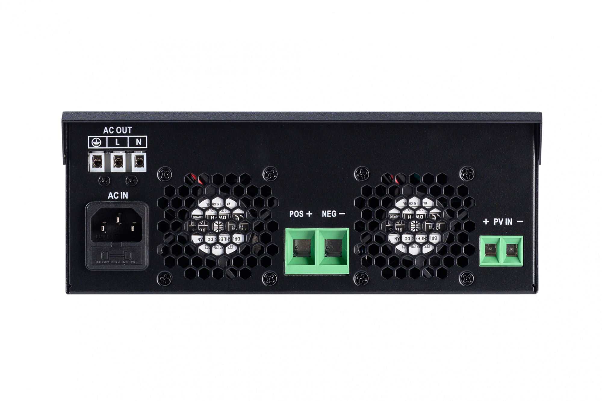 Инвертор Delta SMARTWATT ECO 1K 12V MPPT купить по цене 18500 руб..  Самые дешёвые цены на Инверторы