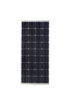 Солнечная панель DELTA SM 100-12 M купить по цене 4542 руб..  Самые дешёвые цены на Солнечные панели