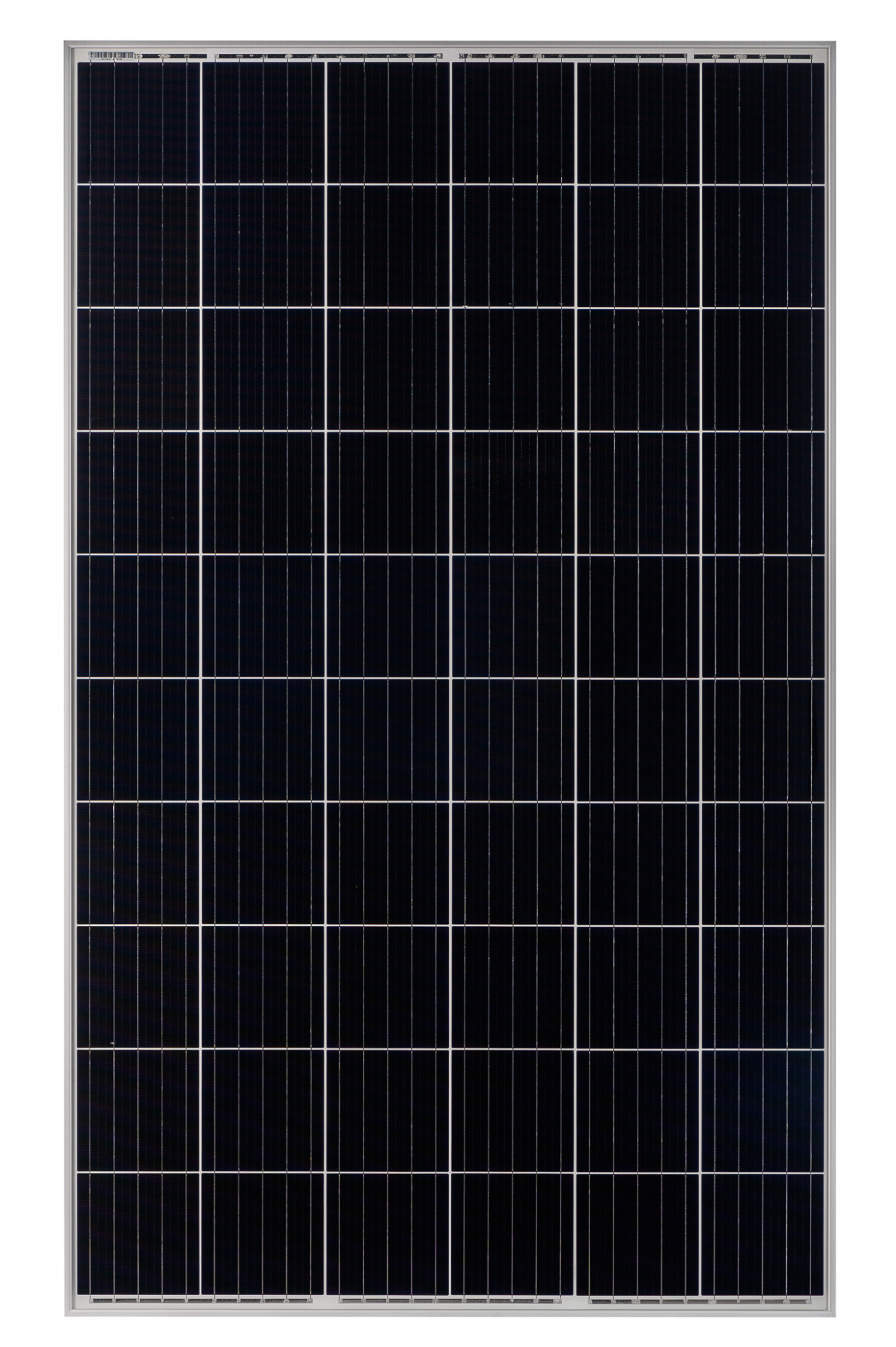 Солнечная панель DELTA BST 320-60 M купить по цене 12600 руб..  Самые дешёвые цены на Солнечные панели