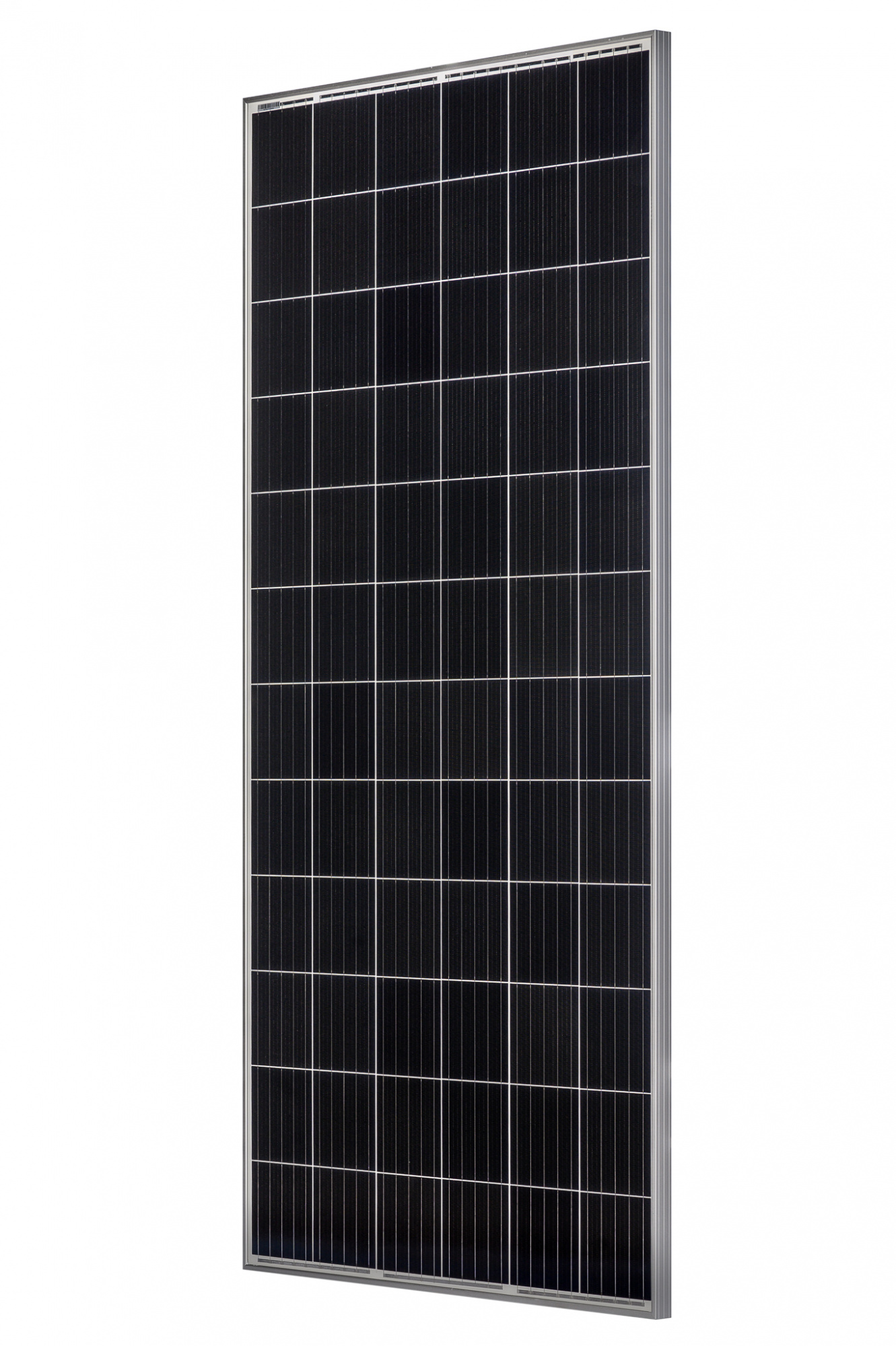 Солнечная панель DELTA BST 380-72 M купить по цене 15900 руб..  Самые дешёвые цены на Солнечные панели