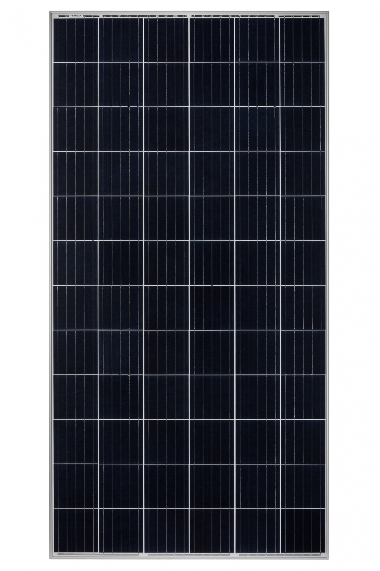 Солнечная панель DELTA BST 340–72 P купить по цене 12800 руб..  Самые дешёвые цены на Солнечные панели
