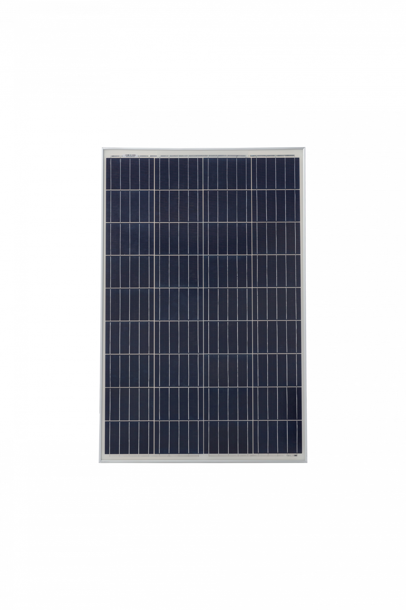 Солнечная панель DELTA SM 100-12 P купить по цене 4816 руб..  Самые дешёвые цены на Солнечные панели