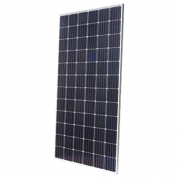 Солнечная панель DELTA SM 320-24 M купить по цене 10592 руб..  Самые дешёвые цены на Солнечные панели