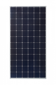 Солнечная панель DELTA BST 360-24 M купить по цене 14300 руб..  Самые дешёвые цены на Солнечные панели