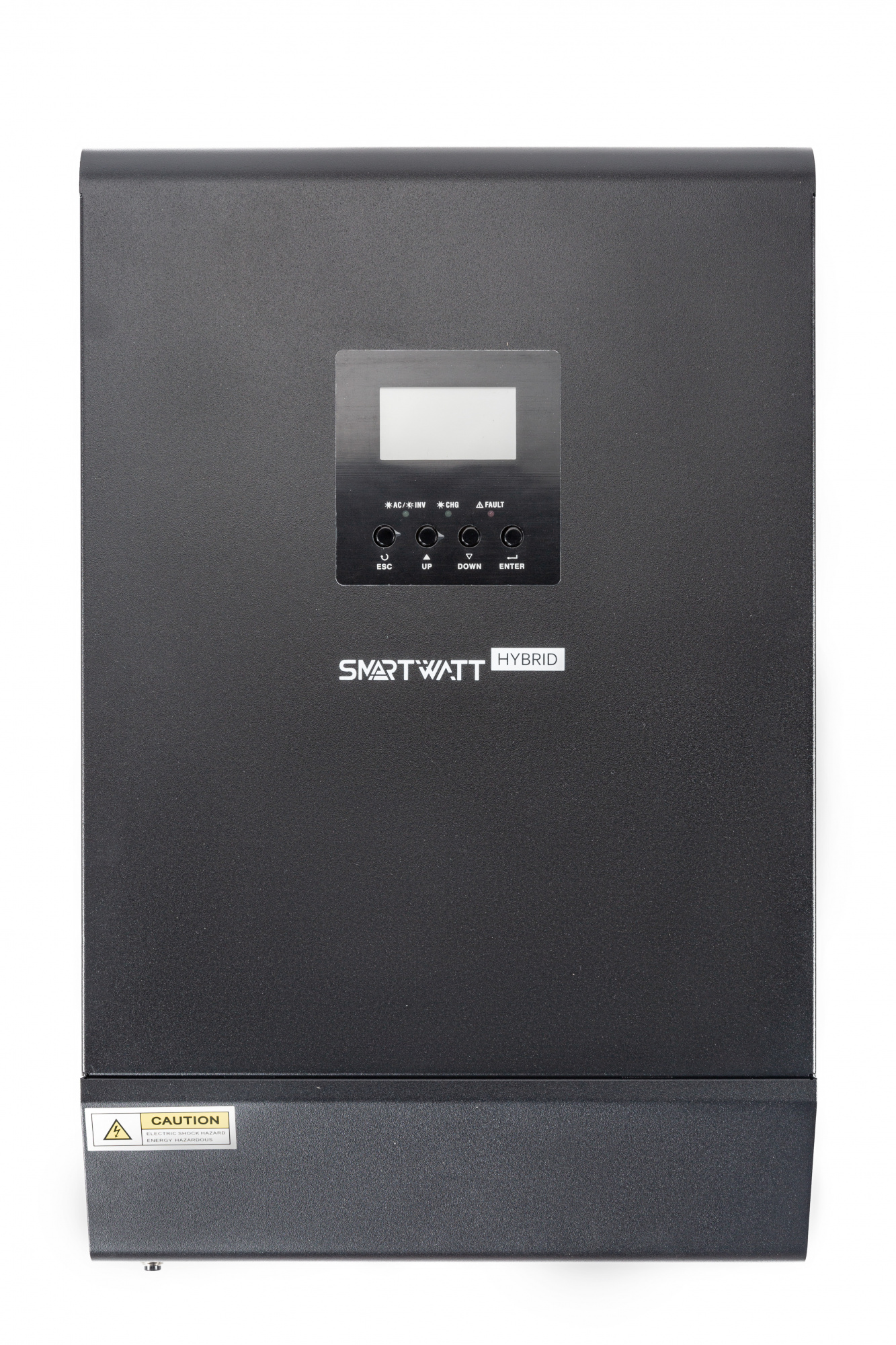 Инвертор Delta SMARTWATT HYBRID 3K 48V купить по цене 51215 руб..  Самые дешёвые цены на Инверторы